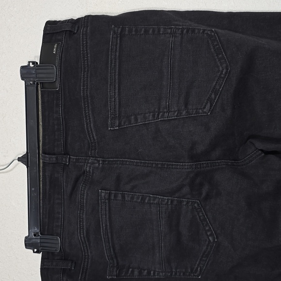 Crystal Thrasher Skinny-Fit Embellished Distressed - Picture 9 of 11